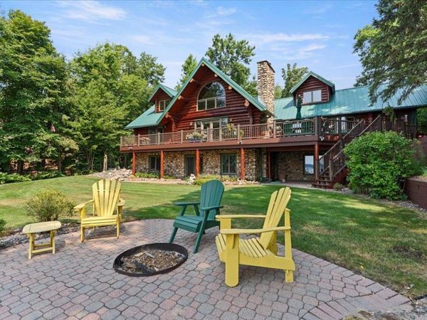 2087 Perch Lane SW, Nisswa, MN 56468