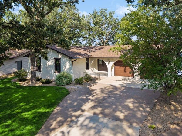 13035 Kerry Street NW, Coon Rapids, MN 55448