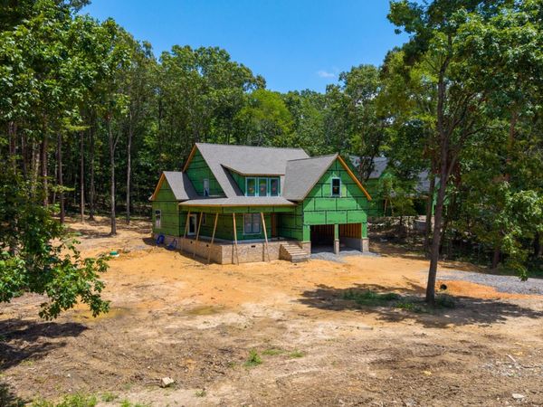 7123 Sugar Way , Harrison, TN 37341