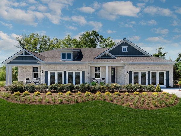 4694 Arbor Park Dr , Mount Juliet, TN 37122