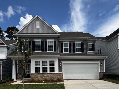 247 Foxglade Drive , Gilbert, SC 29054