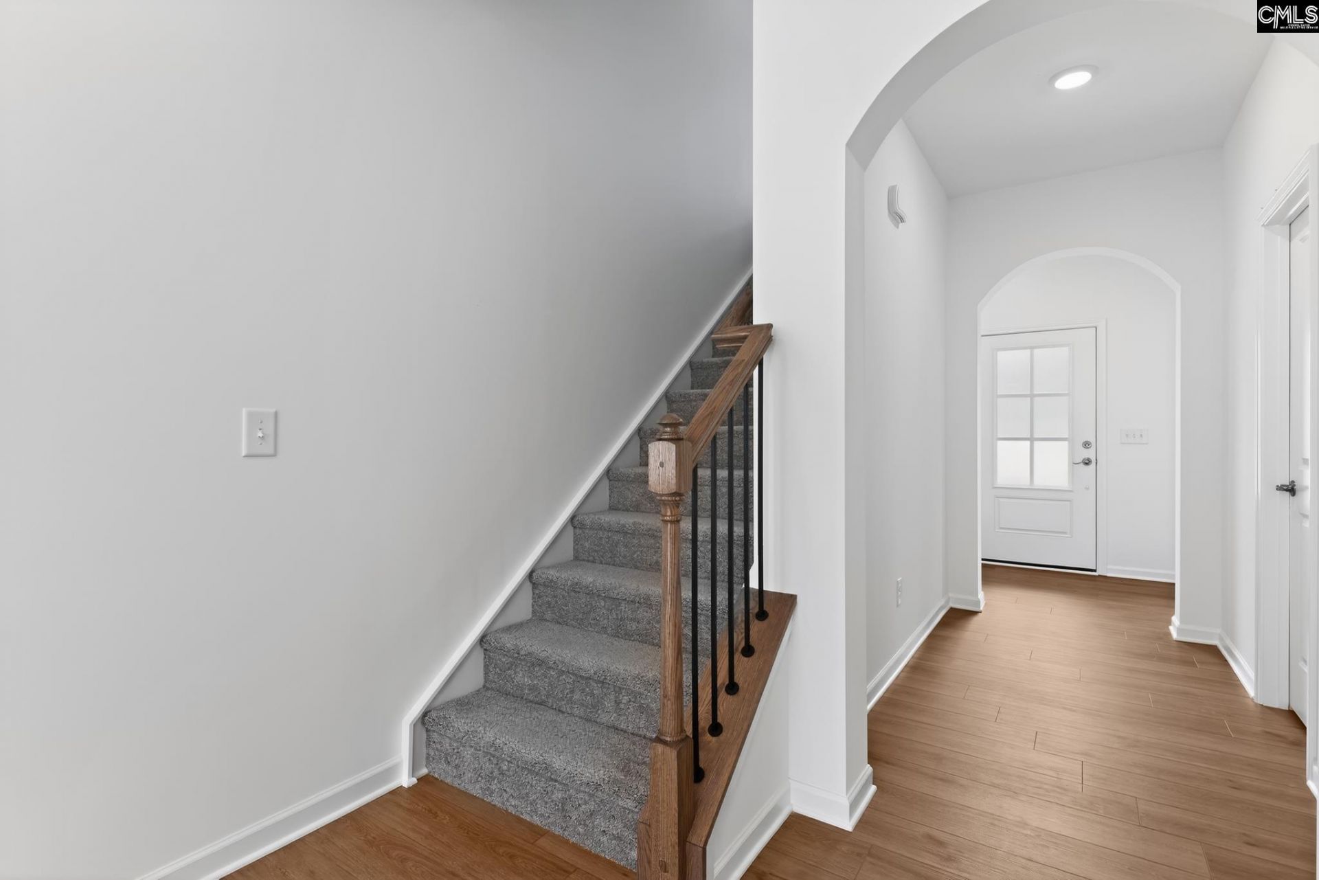 247 Foxglade Drive  Photo 14