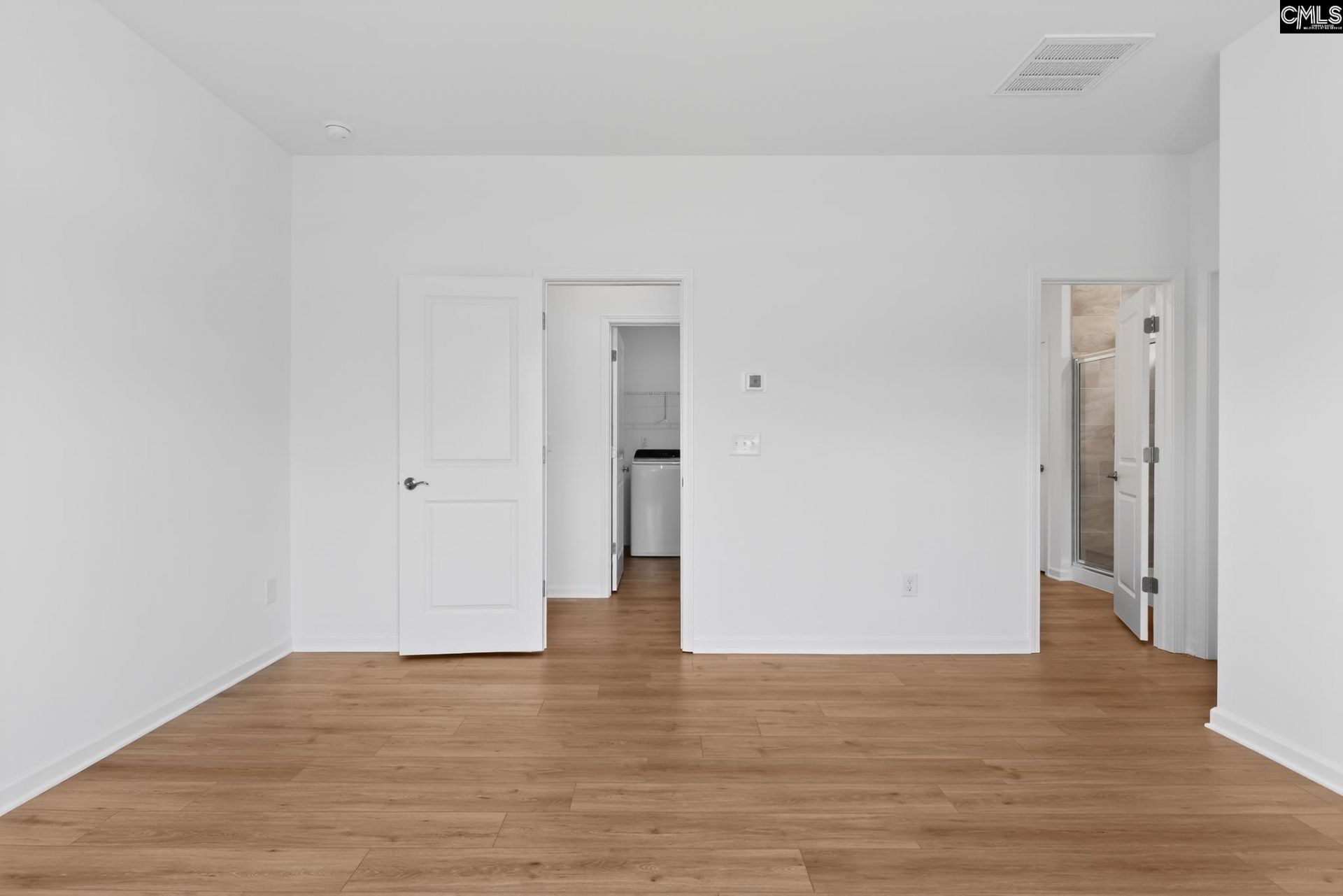247 Foxglade Drive  Photo 19