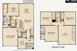 247 Foxglade Drive  photo 4