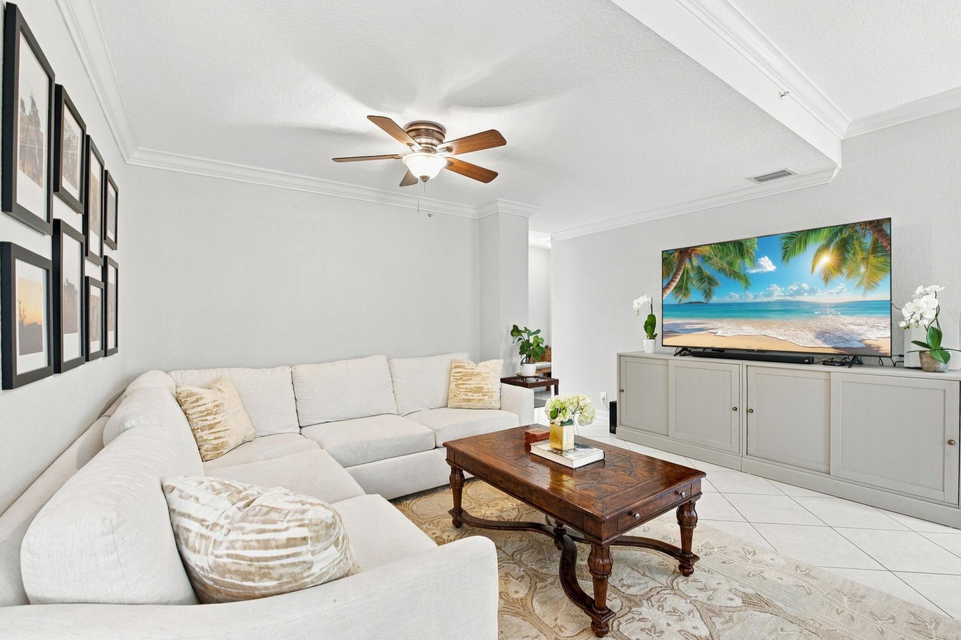 783 N Street, West Palm Beach, FL 33401 Photo