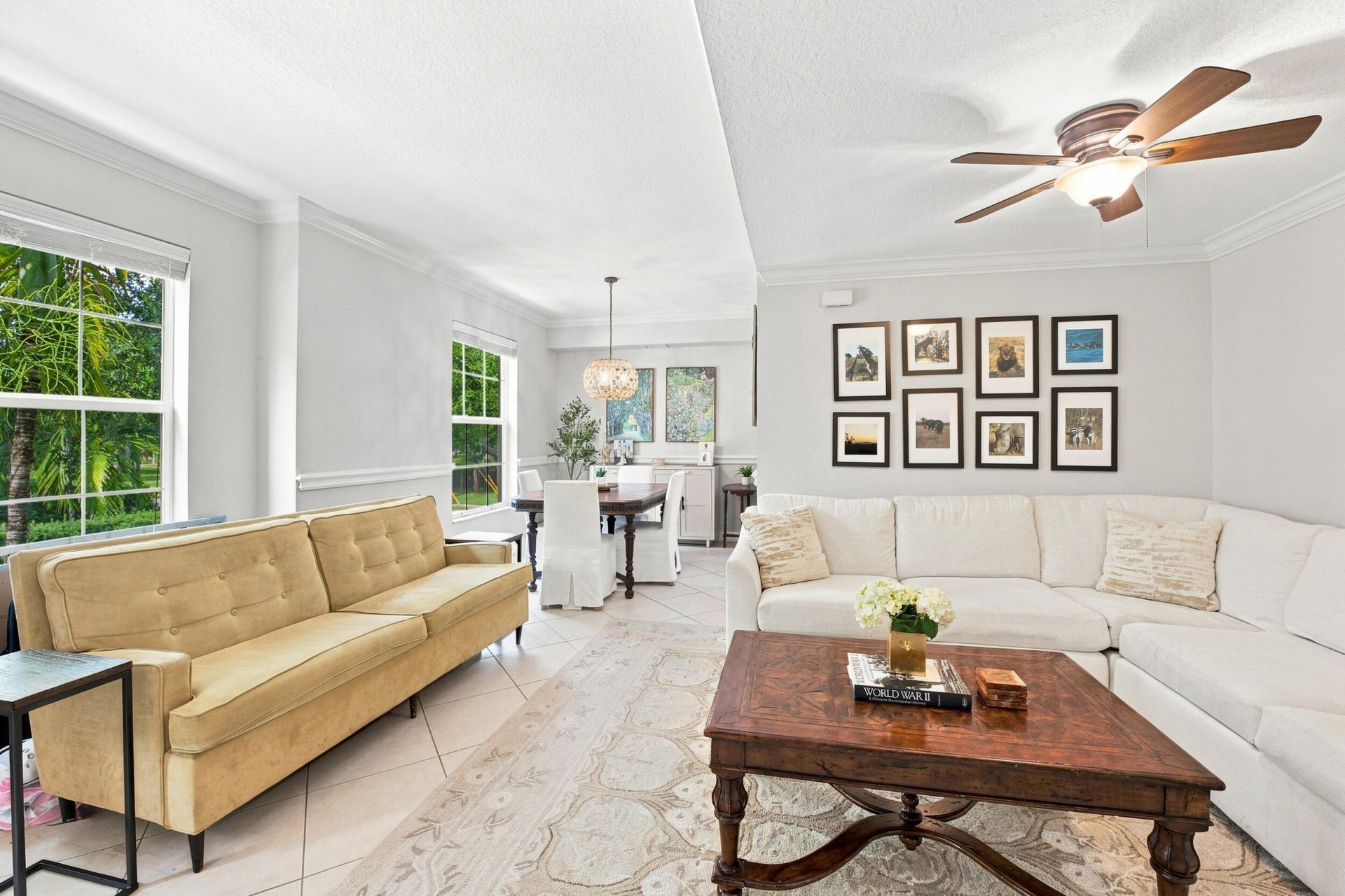 783 N Street, West Palm Beach, FL 33401 Photo