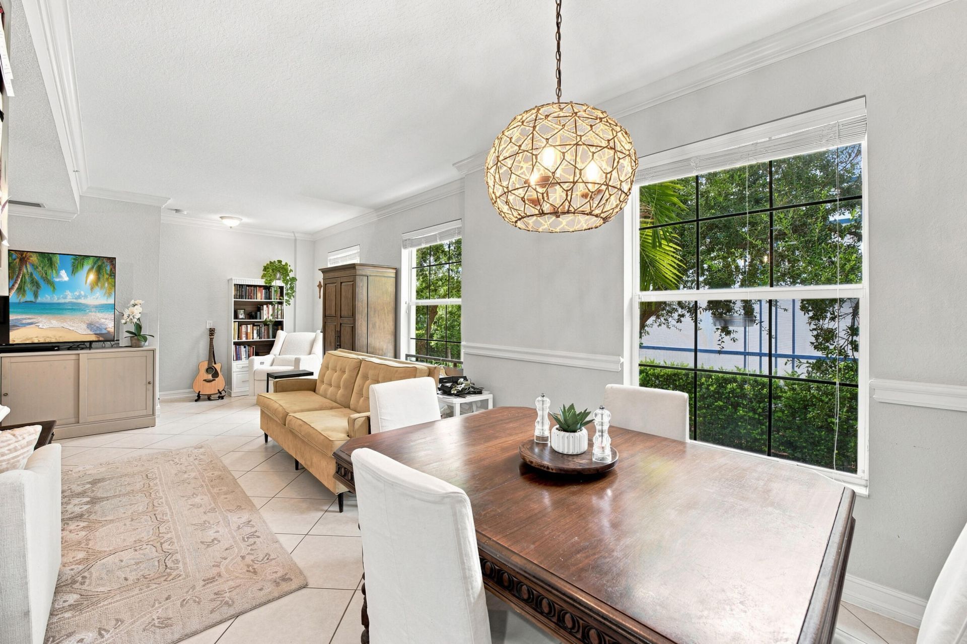 783 N Street, West Palm Beach, FL 33401 Photo