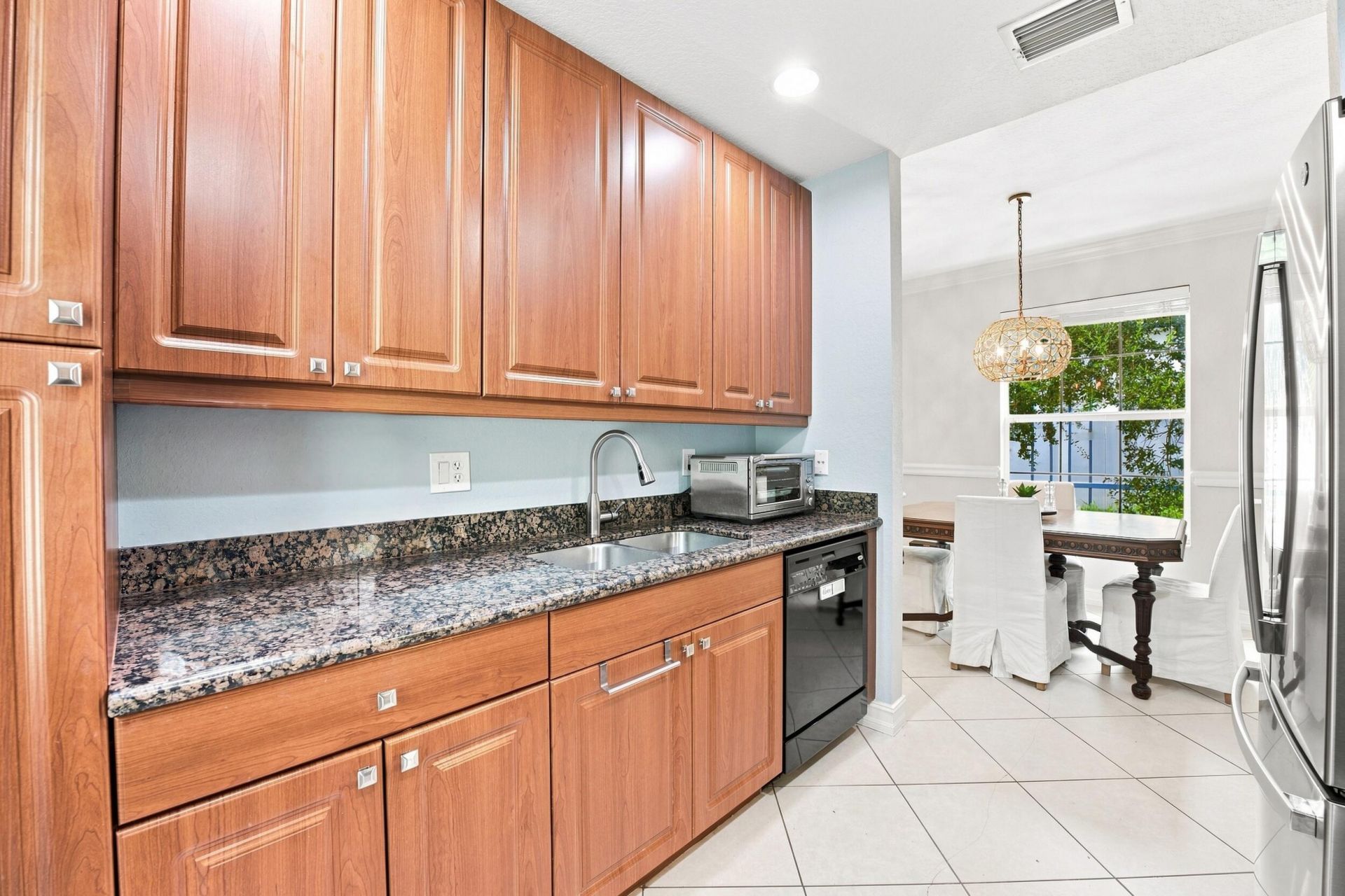 783 N Street, West Palm Beach, FL 33401 Photo