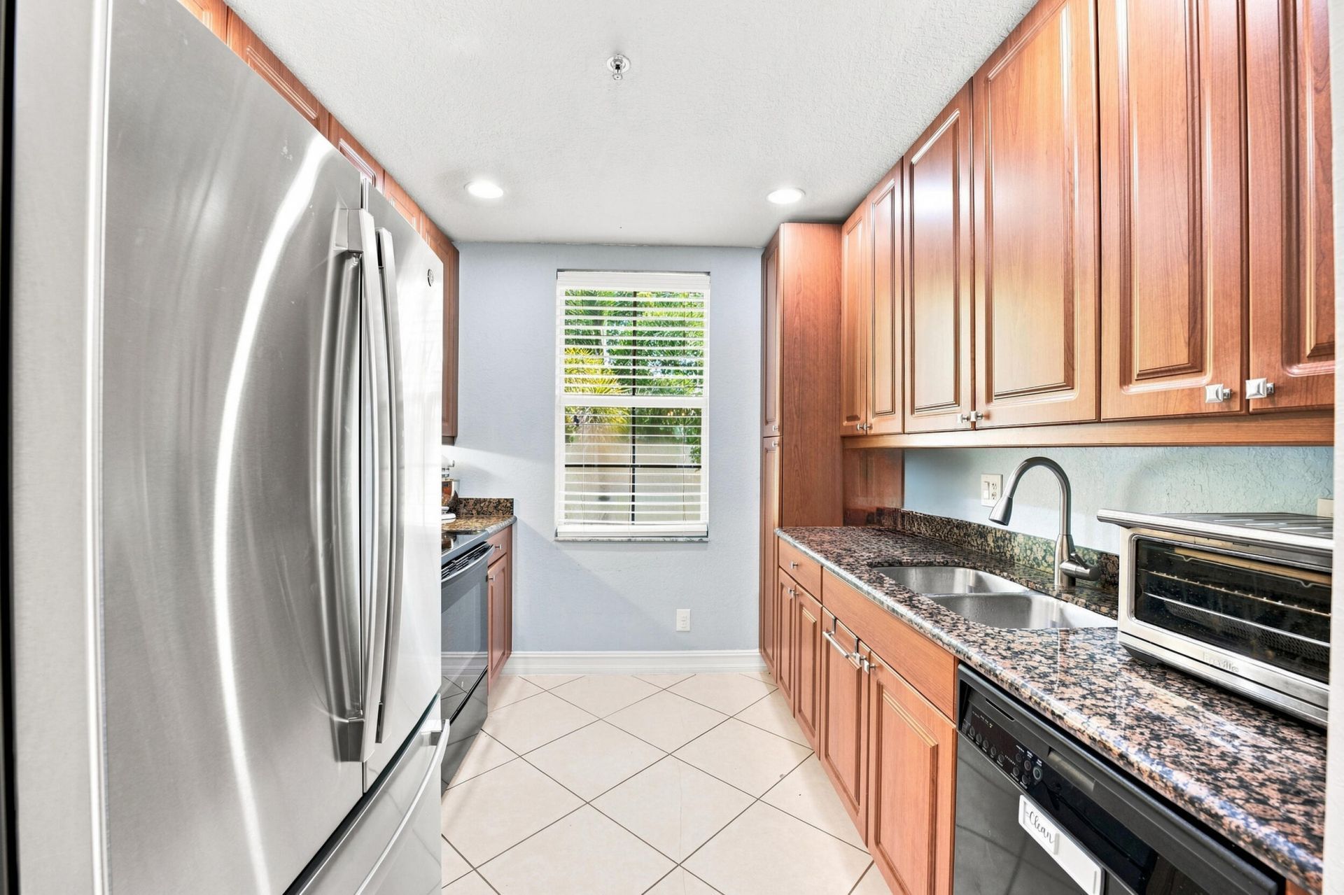 783 N Street, West Palm Beach, FL 33401 Photo