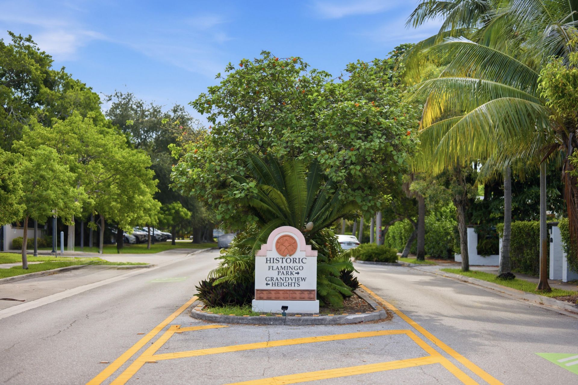 783 N Street, West Palm Beach, FL 33401 Photo