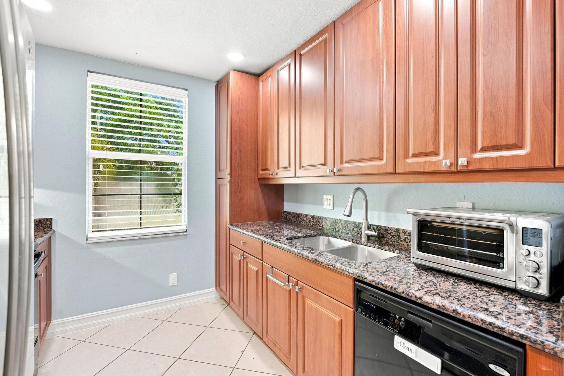 783 N Street, West Palm Beach, FL 33401 Photo