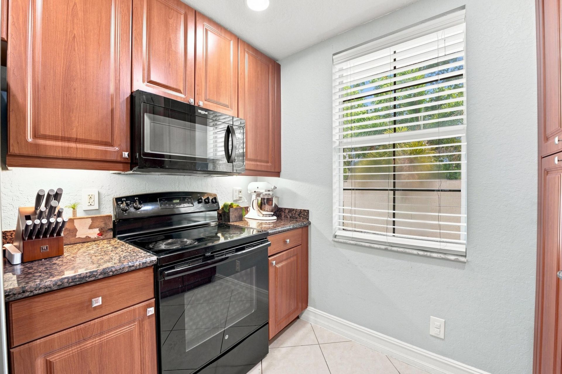 783 N Street, West Palm Beach, FL 33401 Photo
