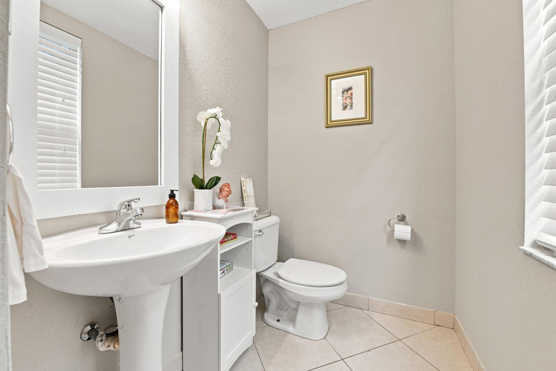 783 N Street, West Palm Beach, FL 33401 Photo