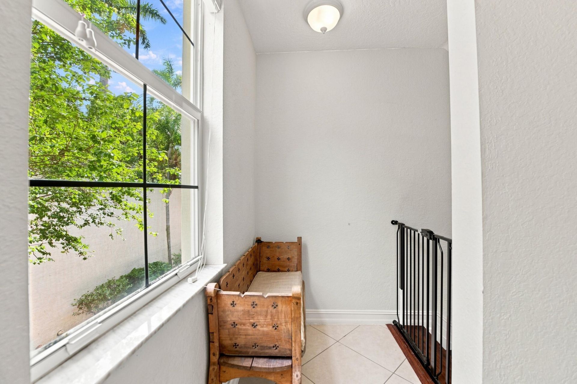 783 N Street, West Palm Beach, FL 33401 Photo