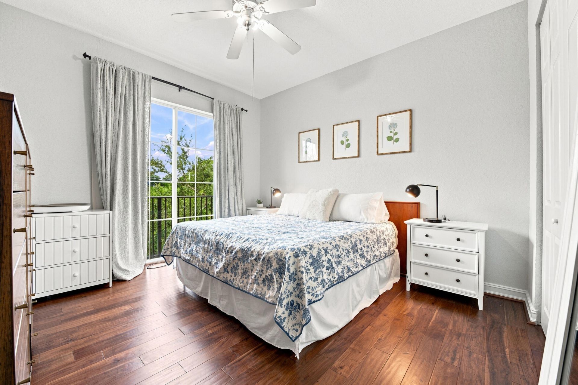 783 N Street, West Palm Beach, FL 33401 Photo