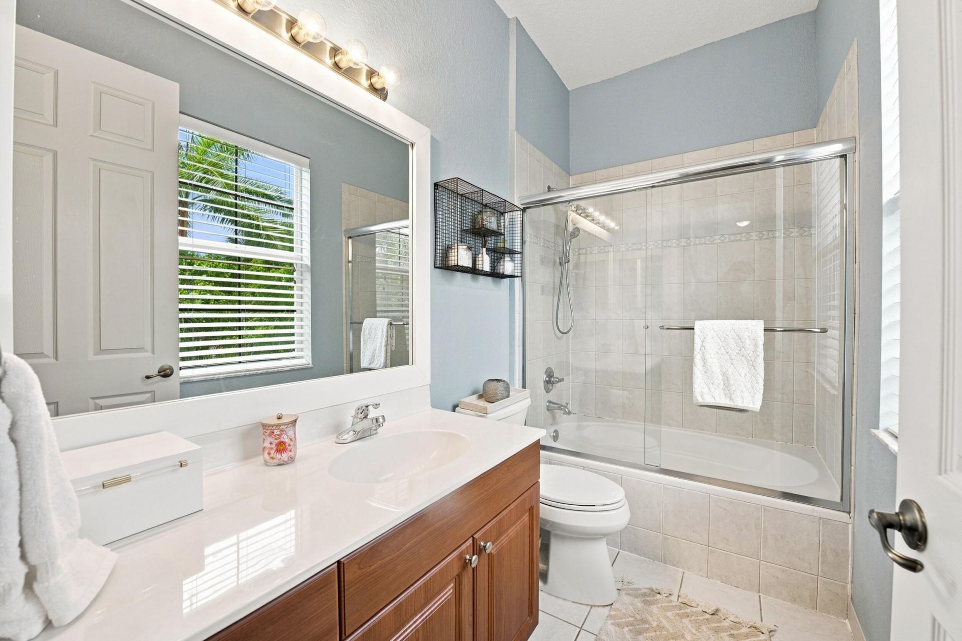 783 N Street, West Palm Beach, FL 33401 Photo