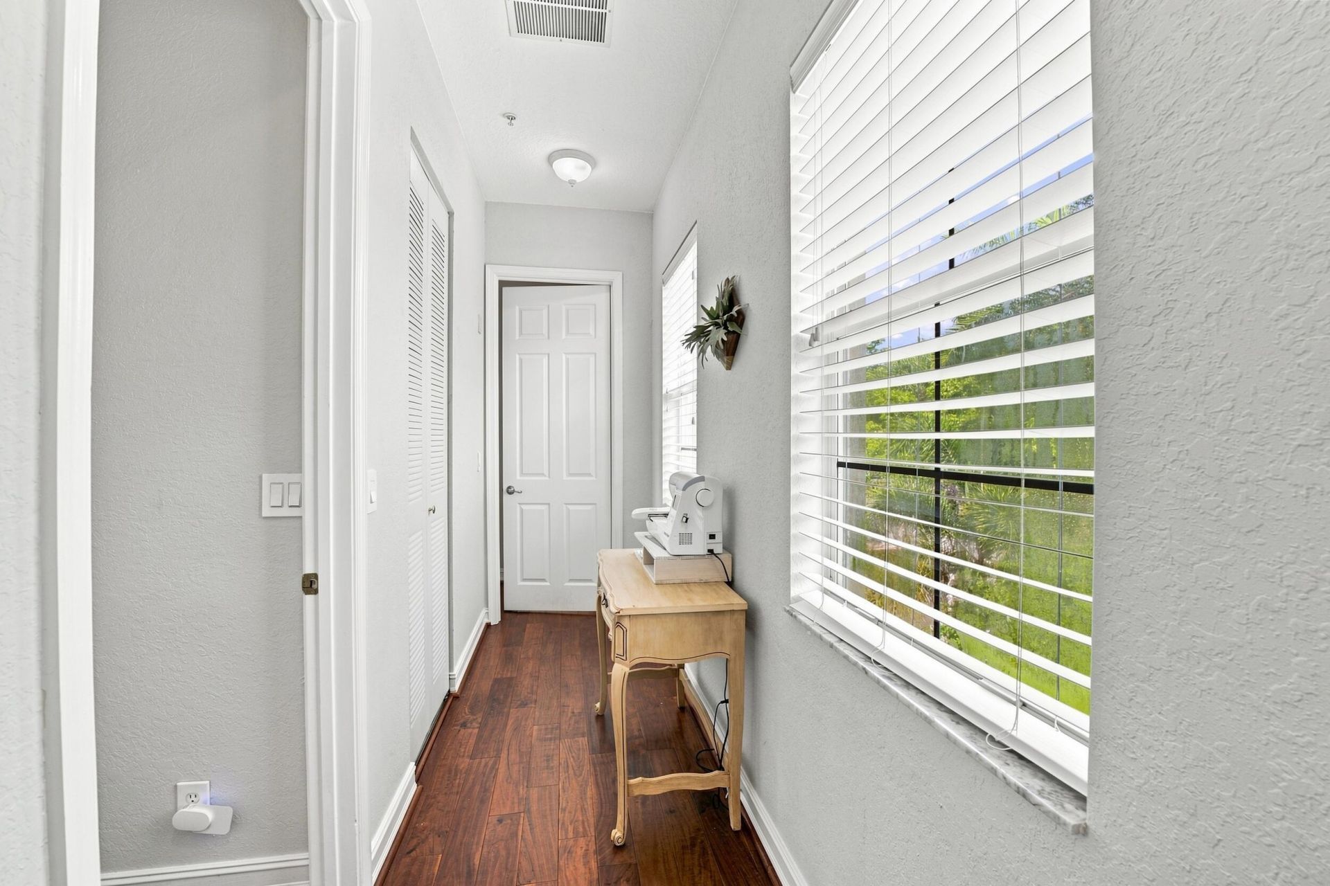 783 N Street, West Palm Beach, FL 33401 Photo