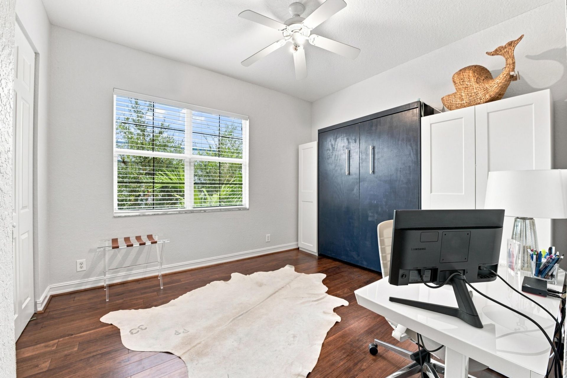 783 N Street, West Palm Beach, FL 33401 Photo
