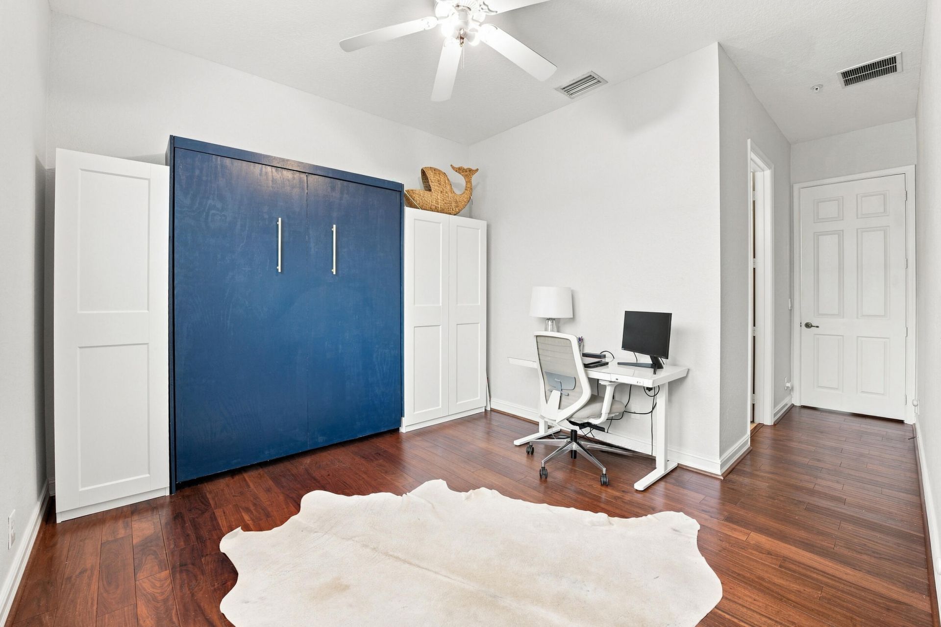 783 N Street, West Palm Beach, FL 33401 Photo