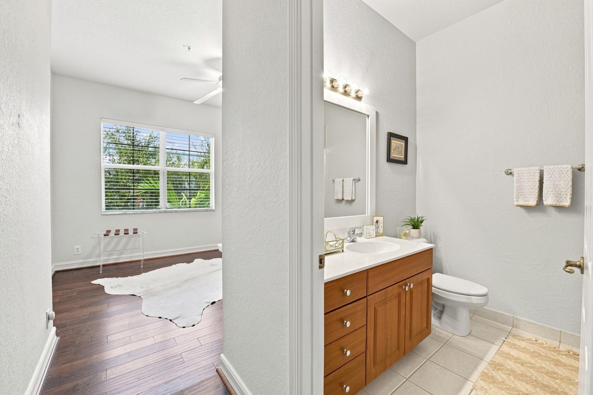 783 N Street, West Palm Beach, FL 33401 Photo
