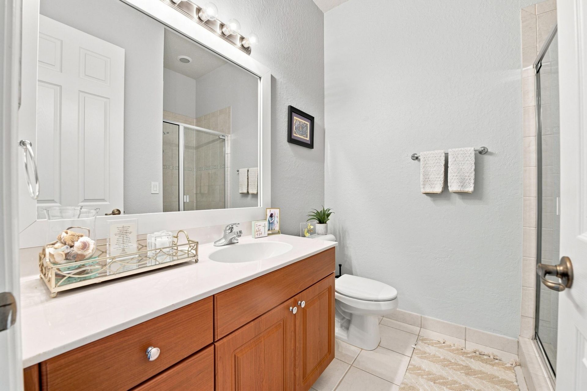 783 N Street, West Palm Beach, FL 33401 Photo