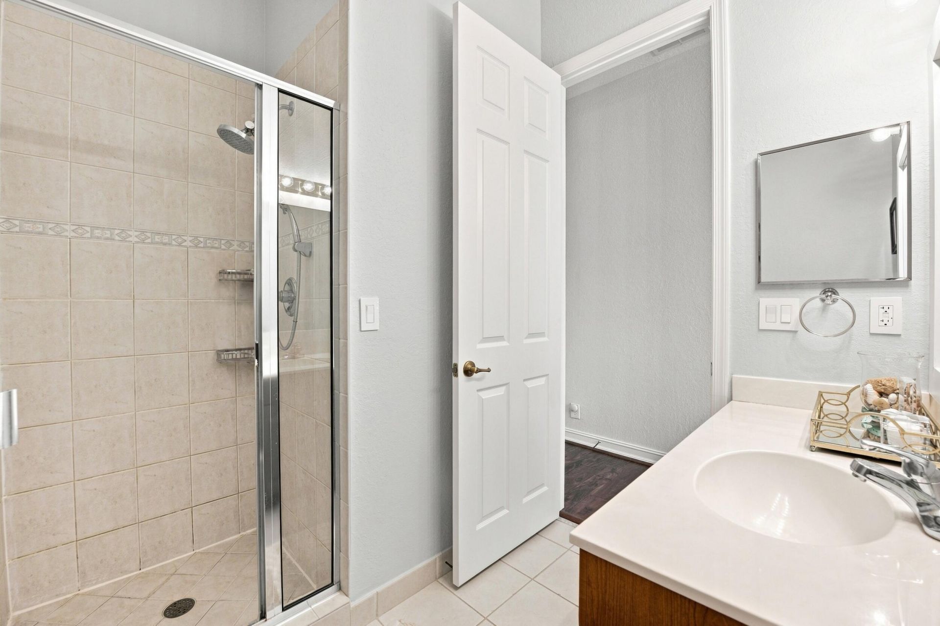 783 N Street, West Palm Beach, FL 33401 Photo