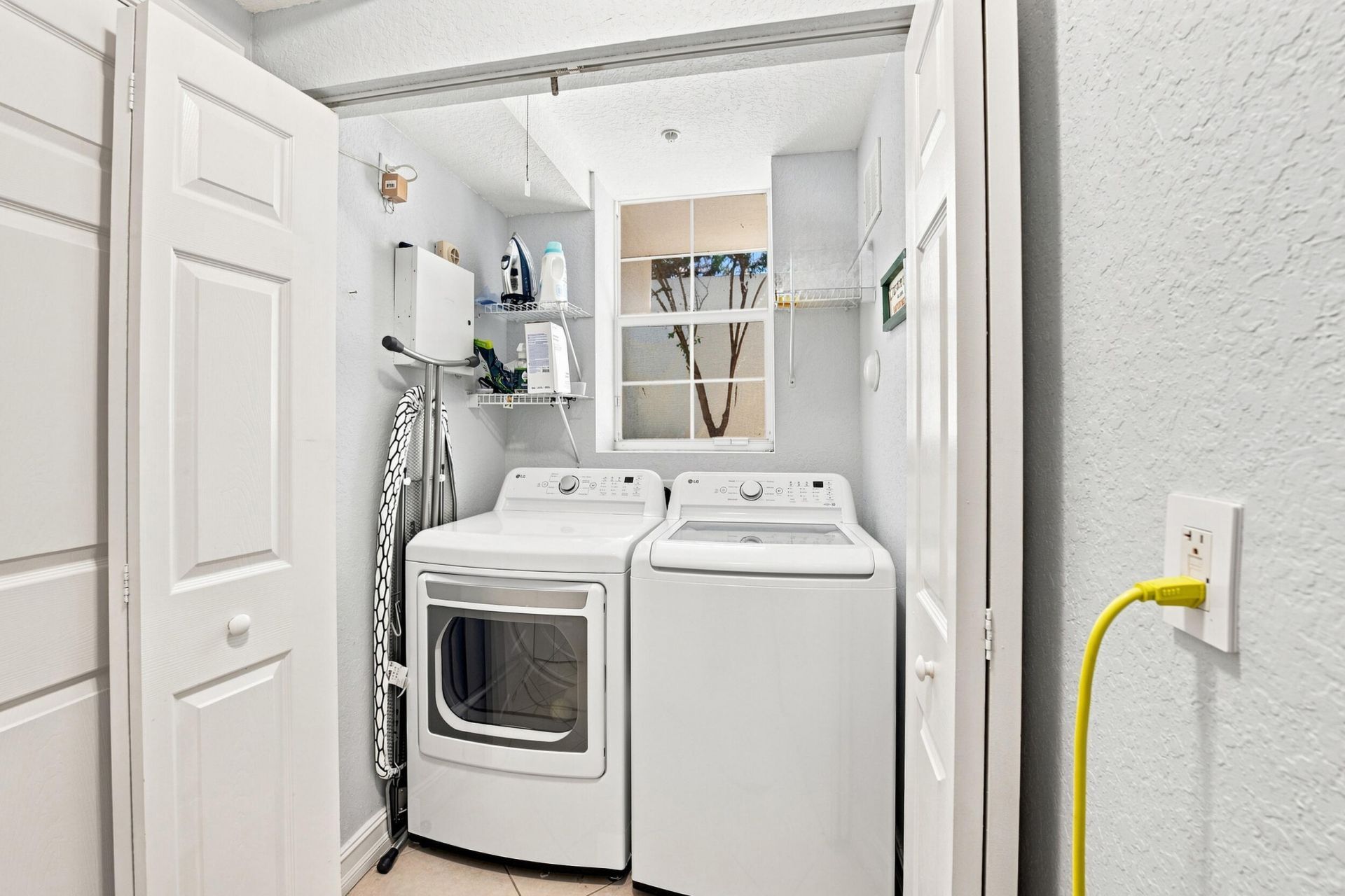 783 N Street, West Palm Beach, FL 33401 Photo