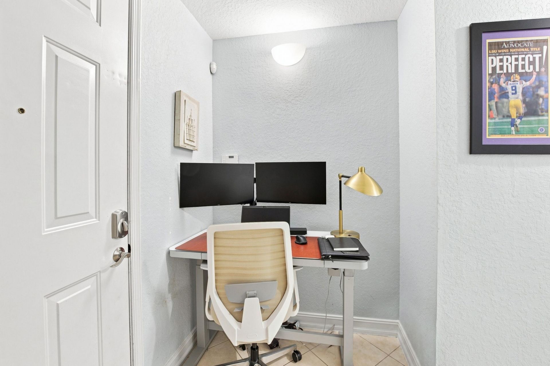 783 N Street, West Palm Beach, FL 33401 Photo