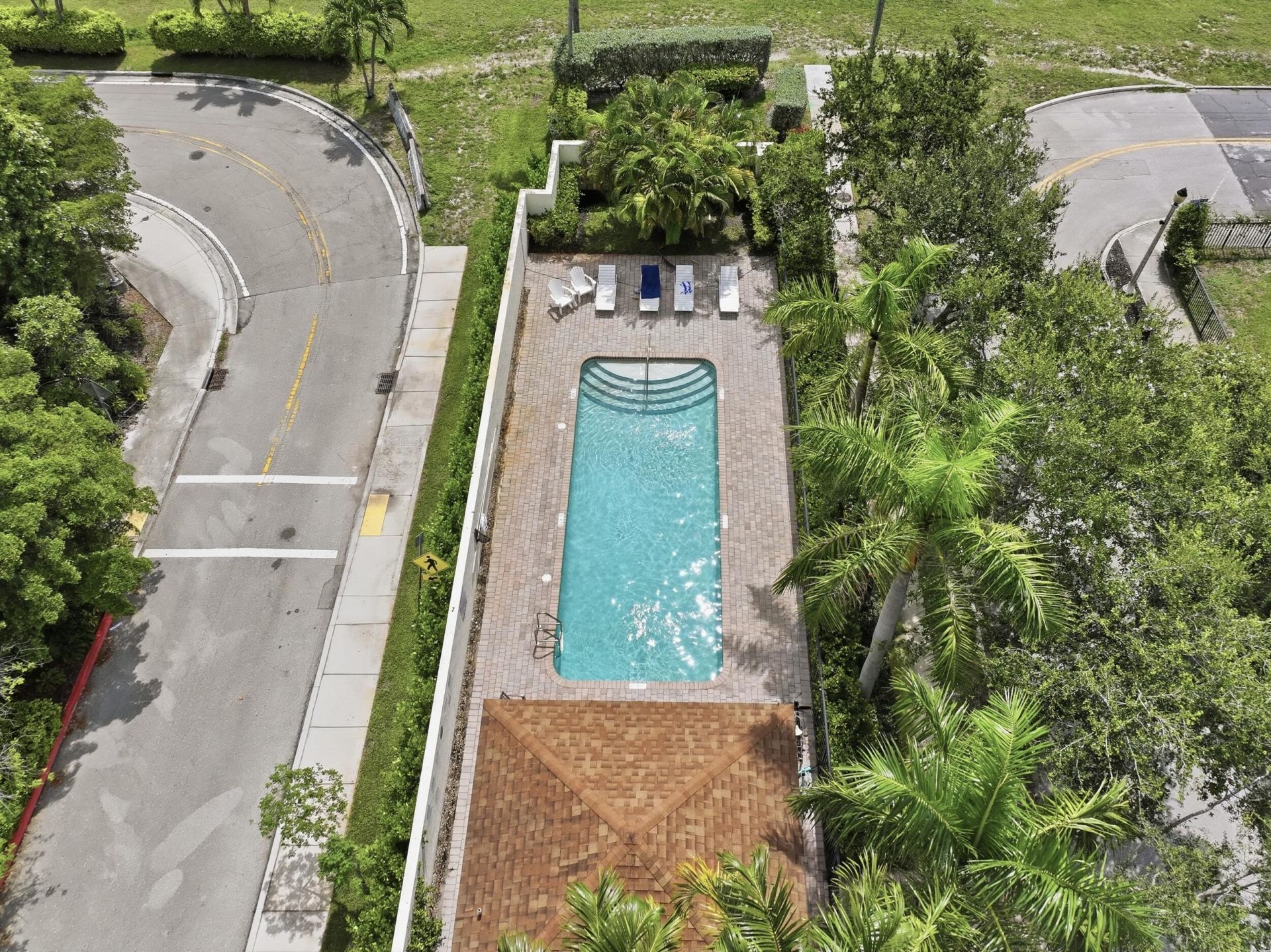 783 N Street, West Palm Beach, FL 33401 Photo