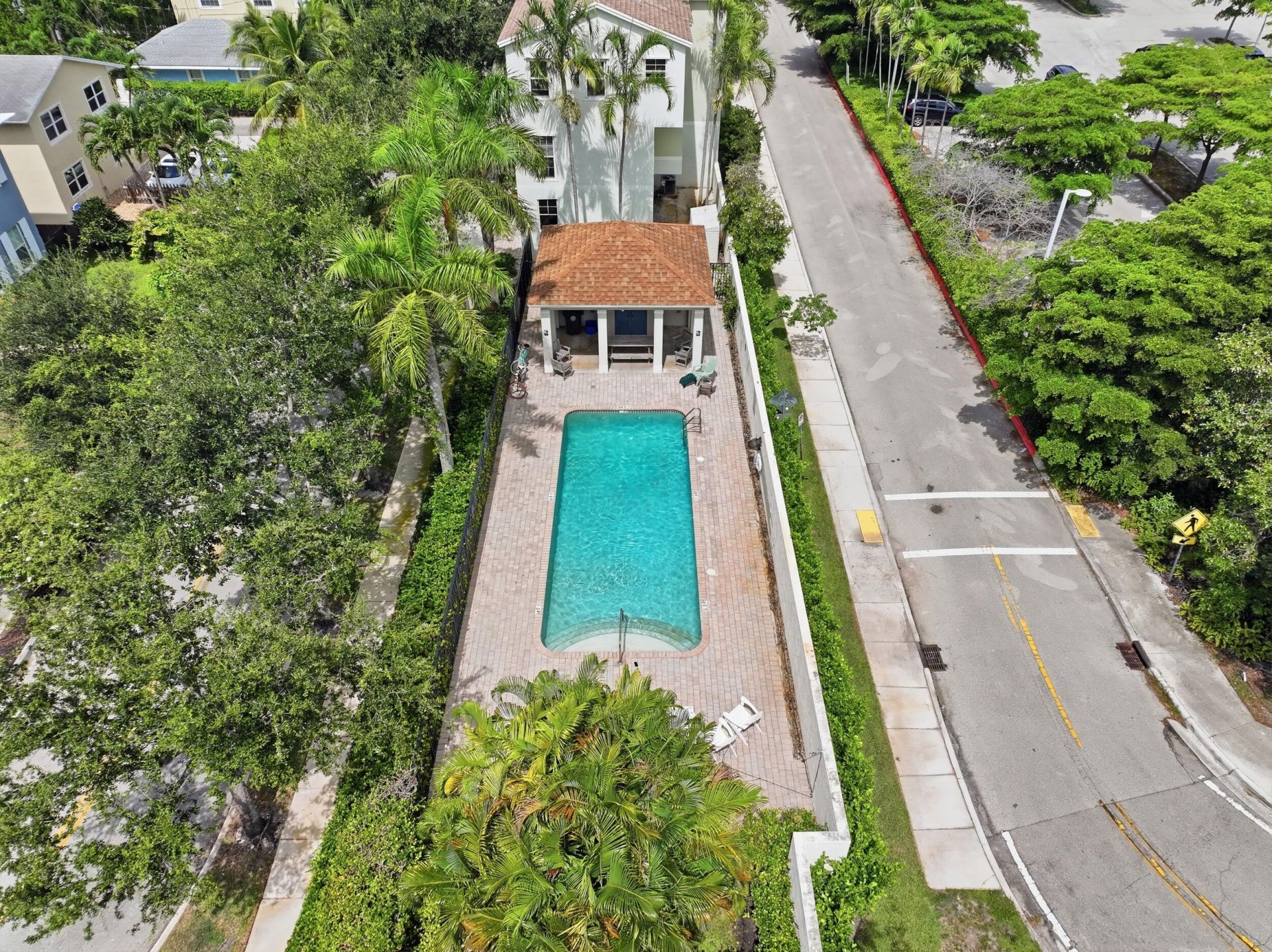 783 N Street, West Palm Beach, FL 33401 Photo