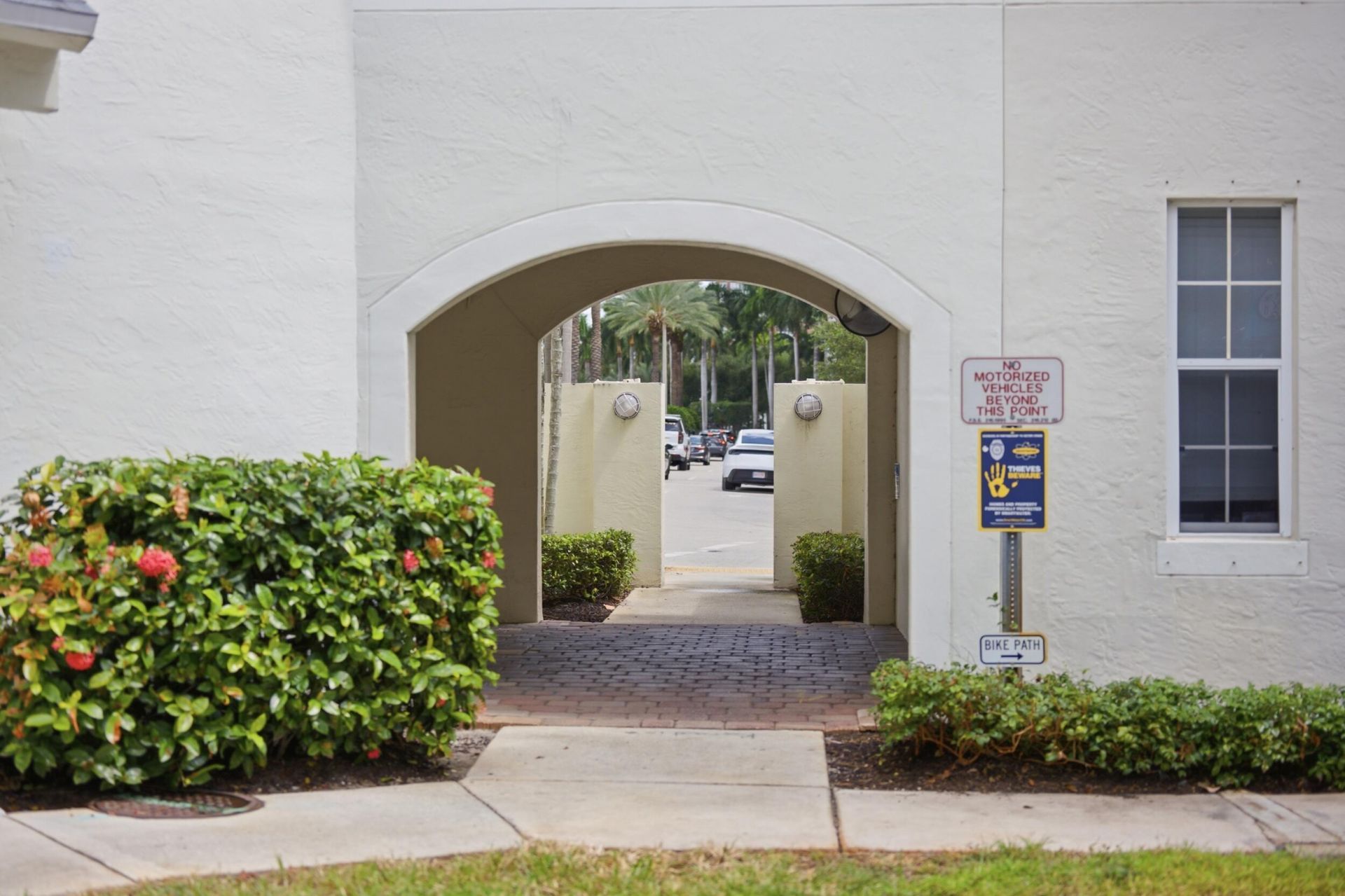 783 N Street, West Palm Beach, FL 33401 Photo