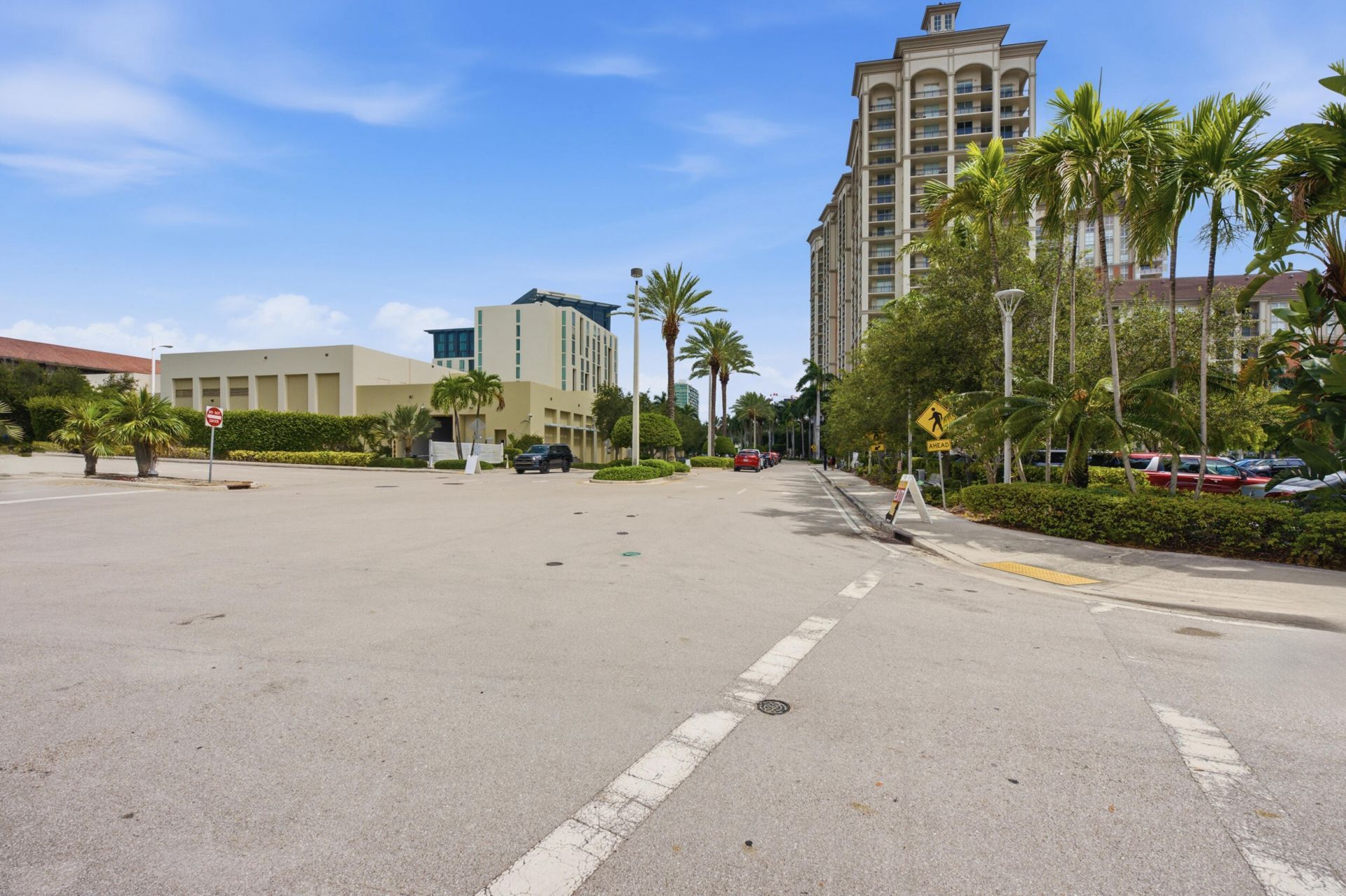 783 N Street, West Palm Beach, FL 33401 Photo