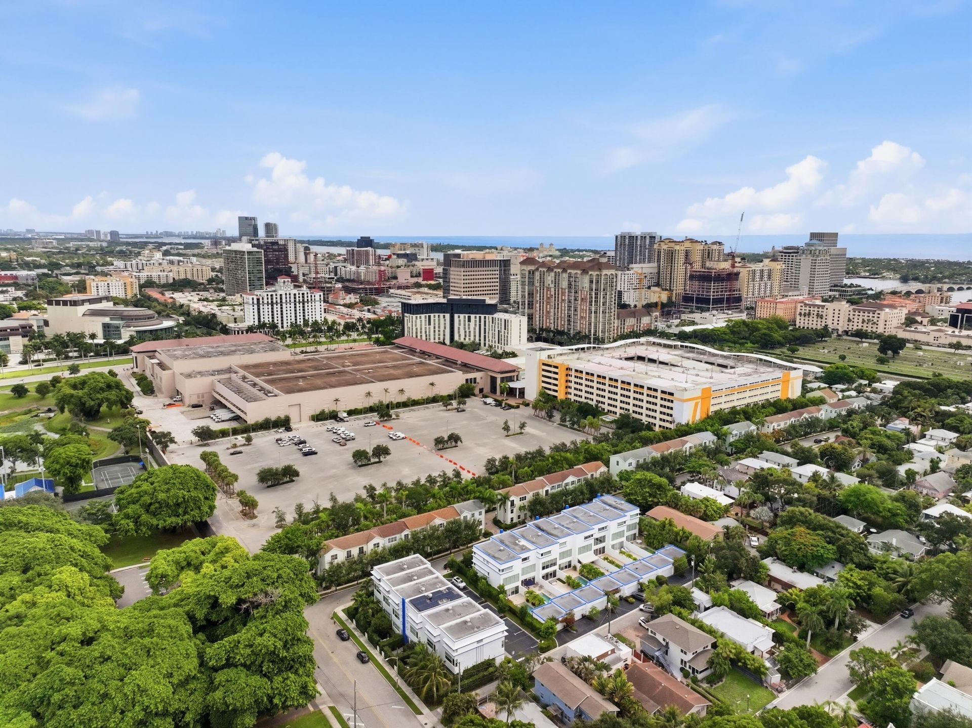 783 N Street, West Palm Beach, FL 33401 Photo