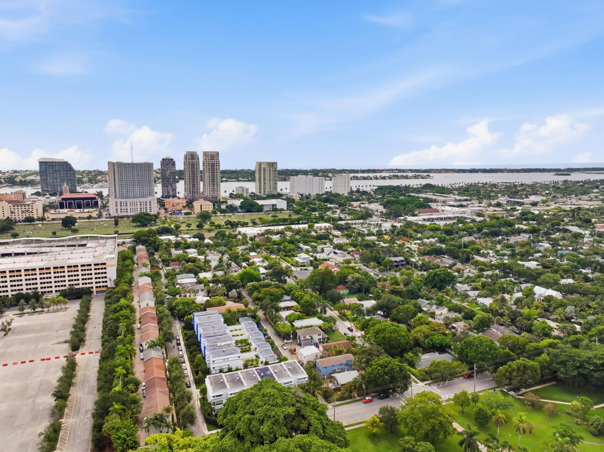 783 N Street, West Palm Beach, FL 33401 Photo