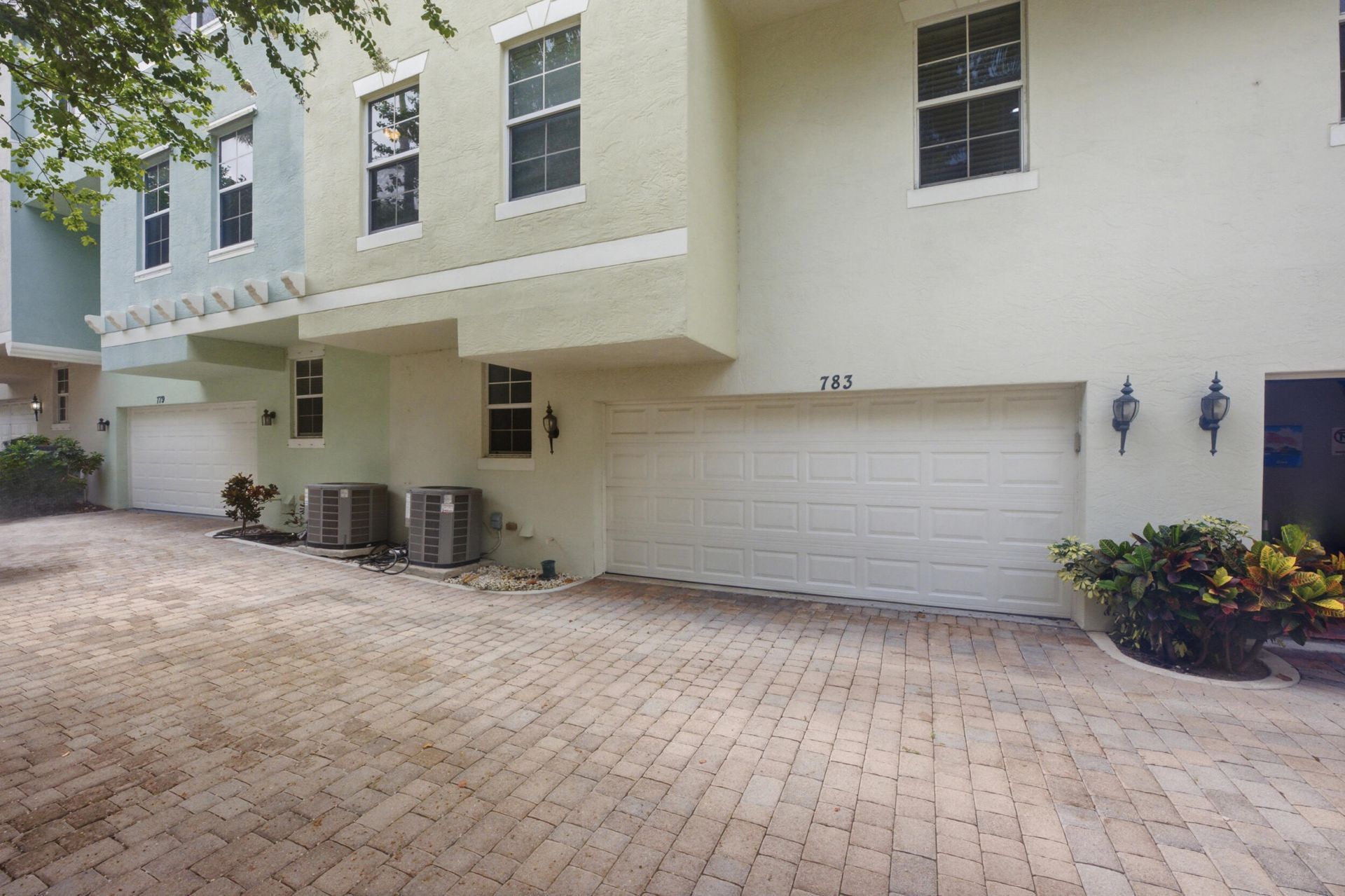 783 N Street, West Palm Beach, FL 33401 Photo