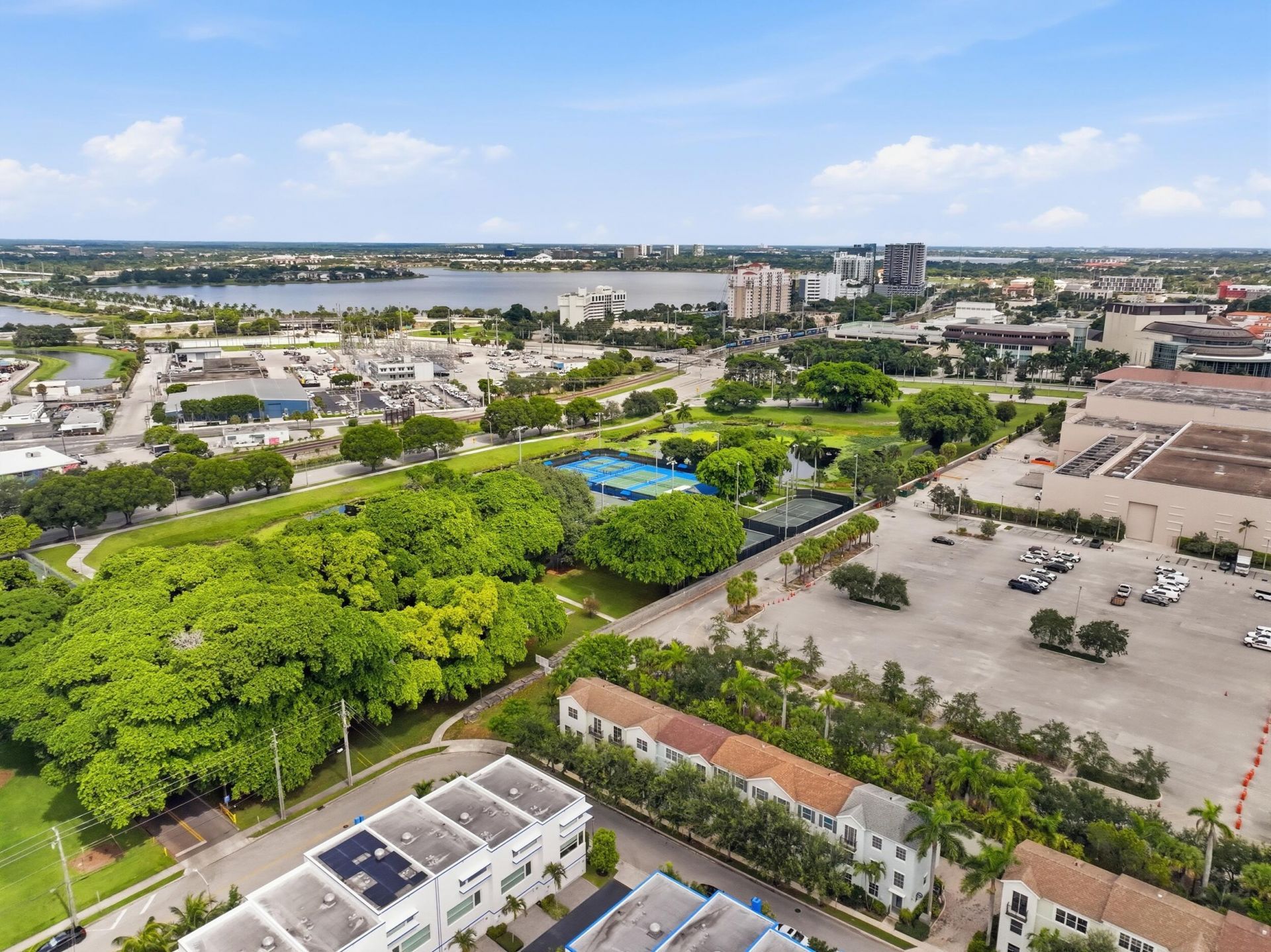 783 N Street, West Palm Beach, FL 33401 Photo