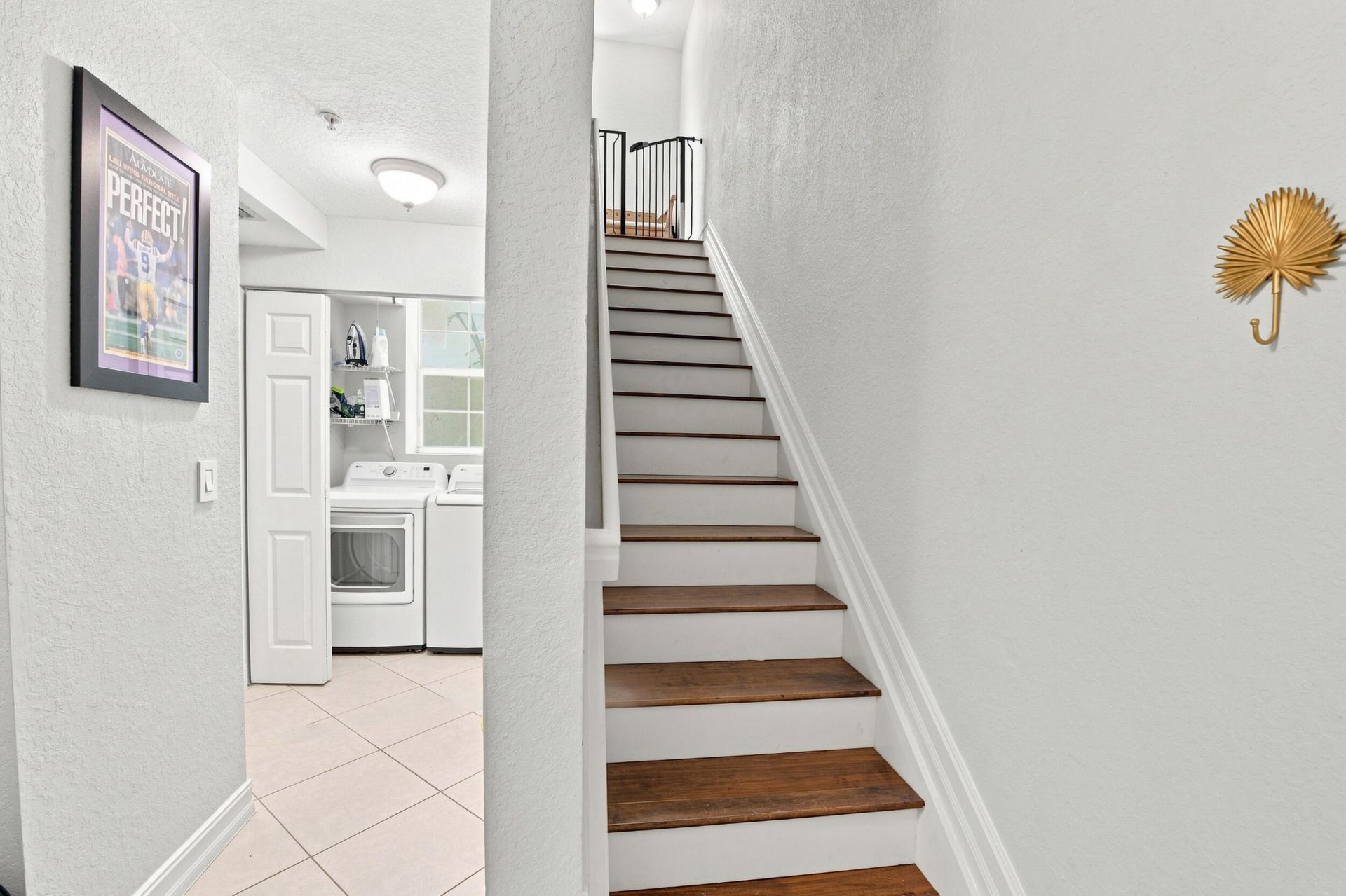 783 N Street, West Palm Beach, FL 33401 Photo