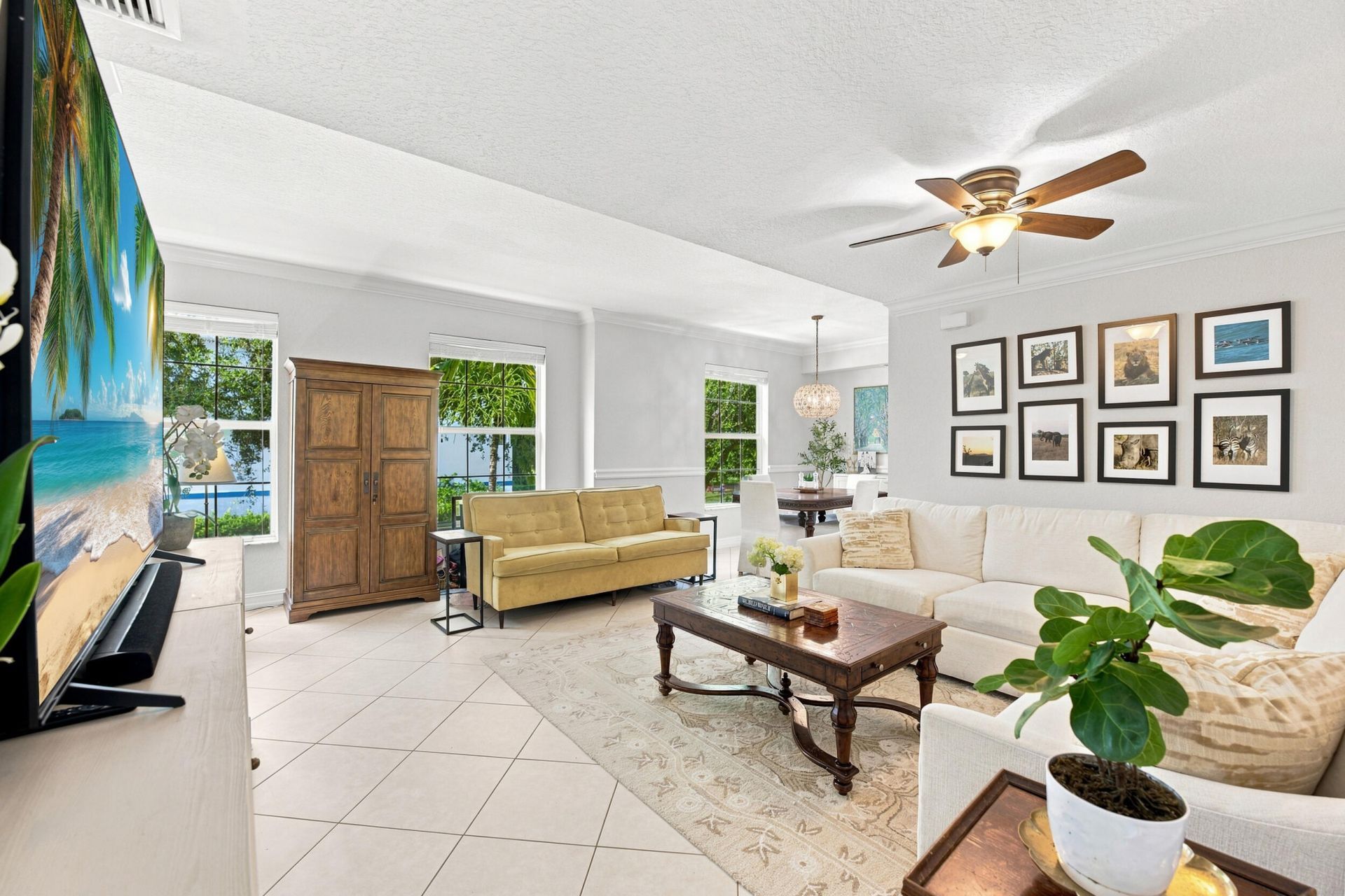 783 N Street, West Palm Beach, FL 33401 Photo