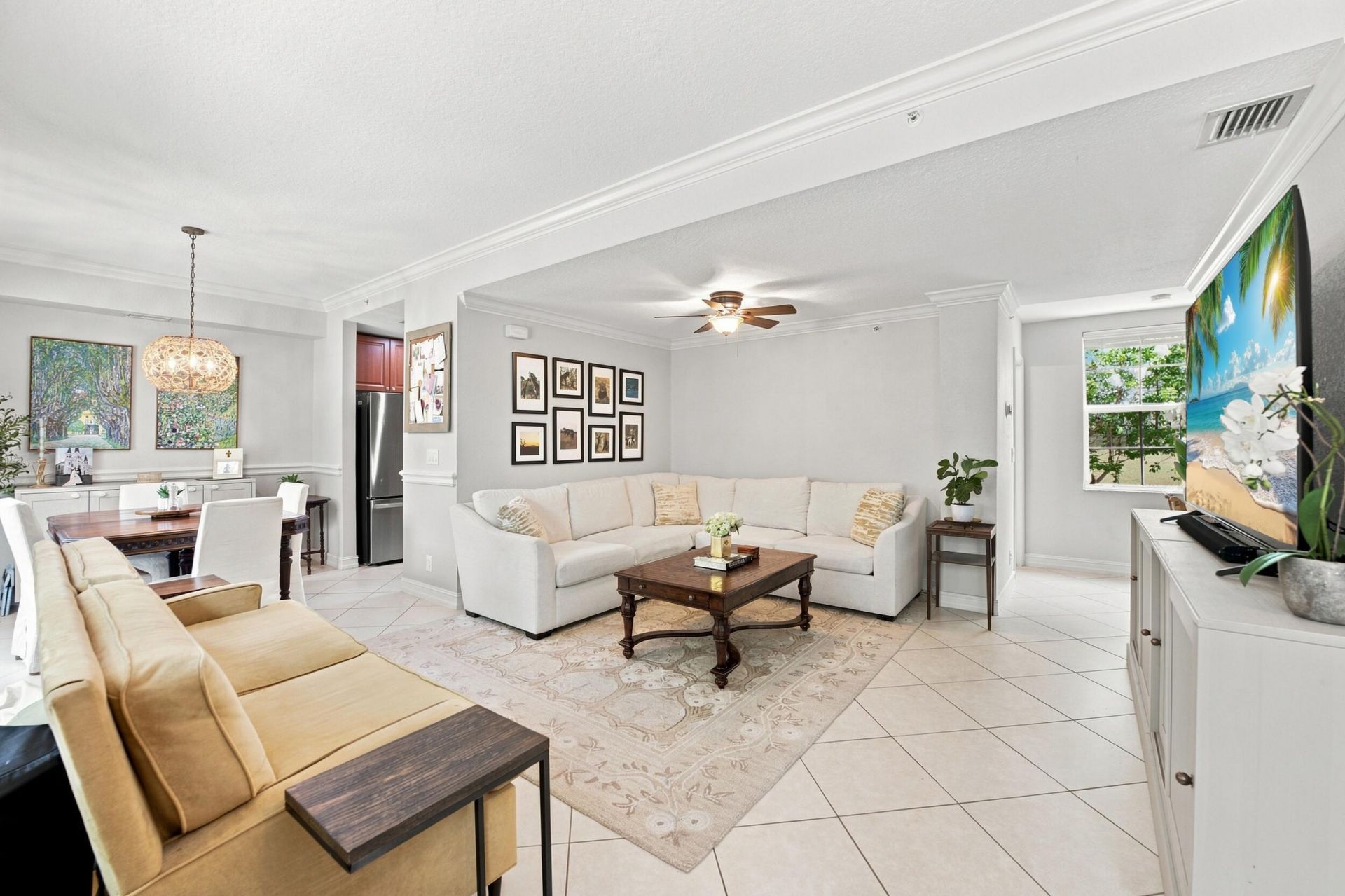 783 N Street, West Palm Beach, FL 33401 Photo