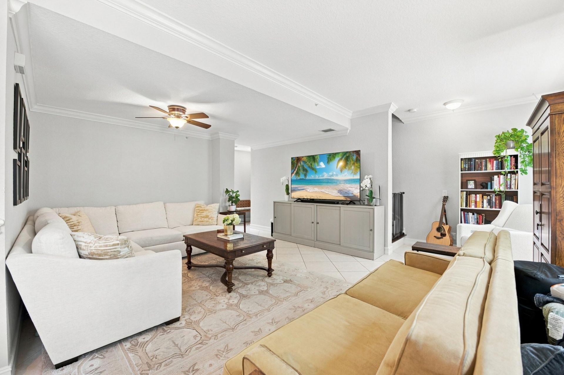 783 N Street, West Palm Beach, FL 33401 Photo