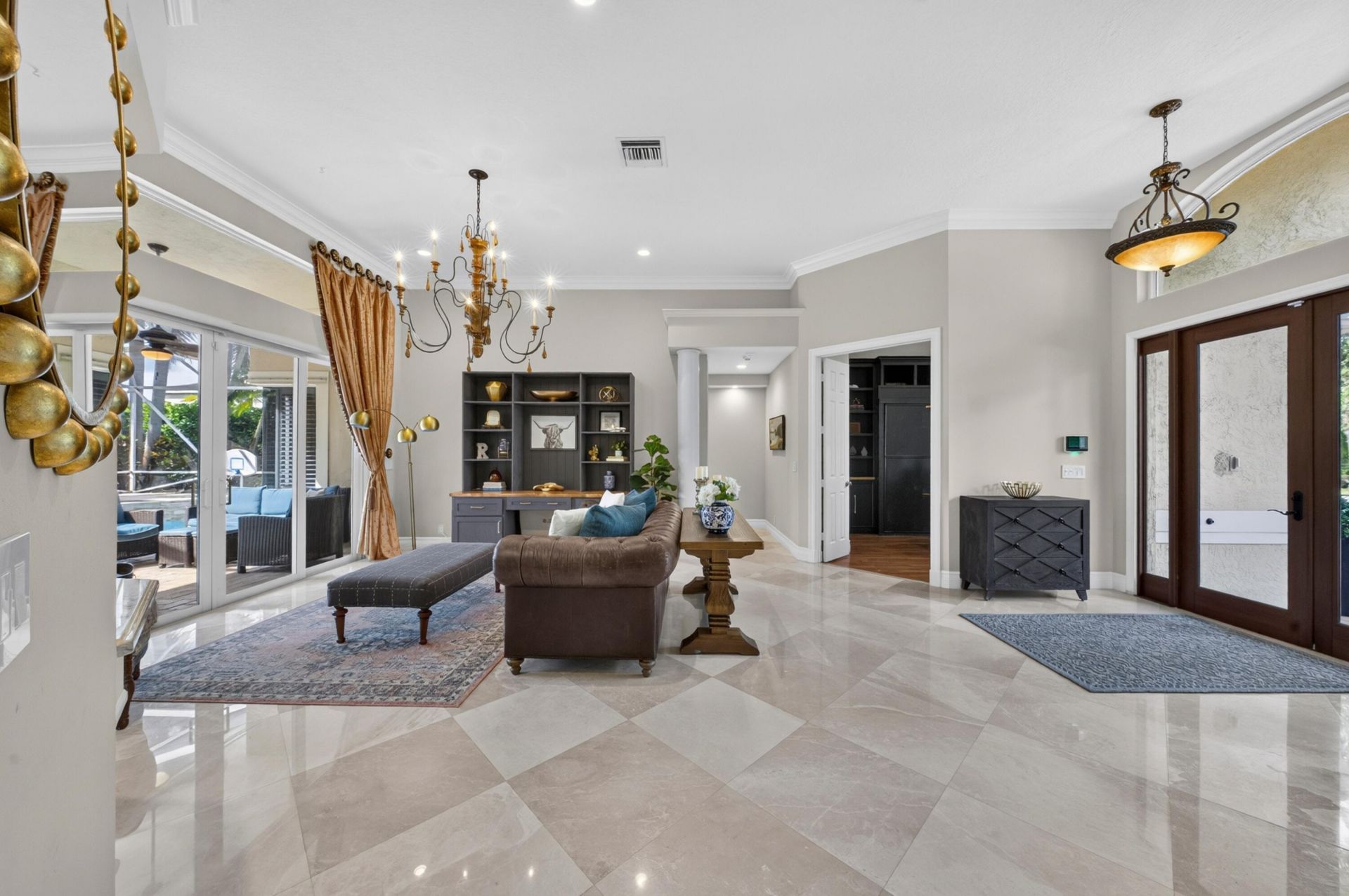 10506 NW 66th Street, Parkland, FL 33076 Photo