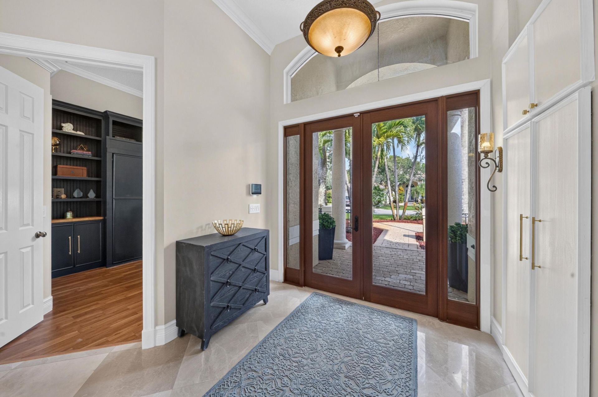 10506 NW 66th Street, Parkland, FL 33076 Photo