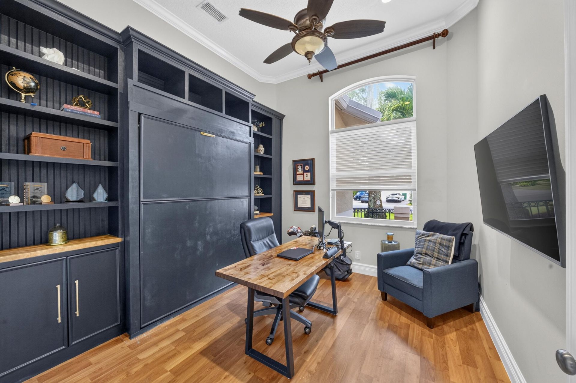 10506 NW 66th Street, Parkland, FL 33076 Photo