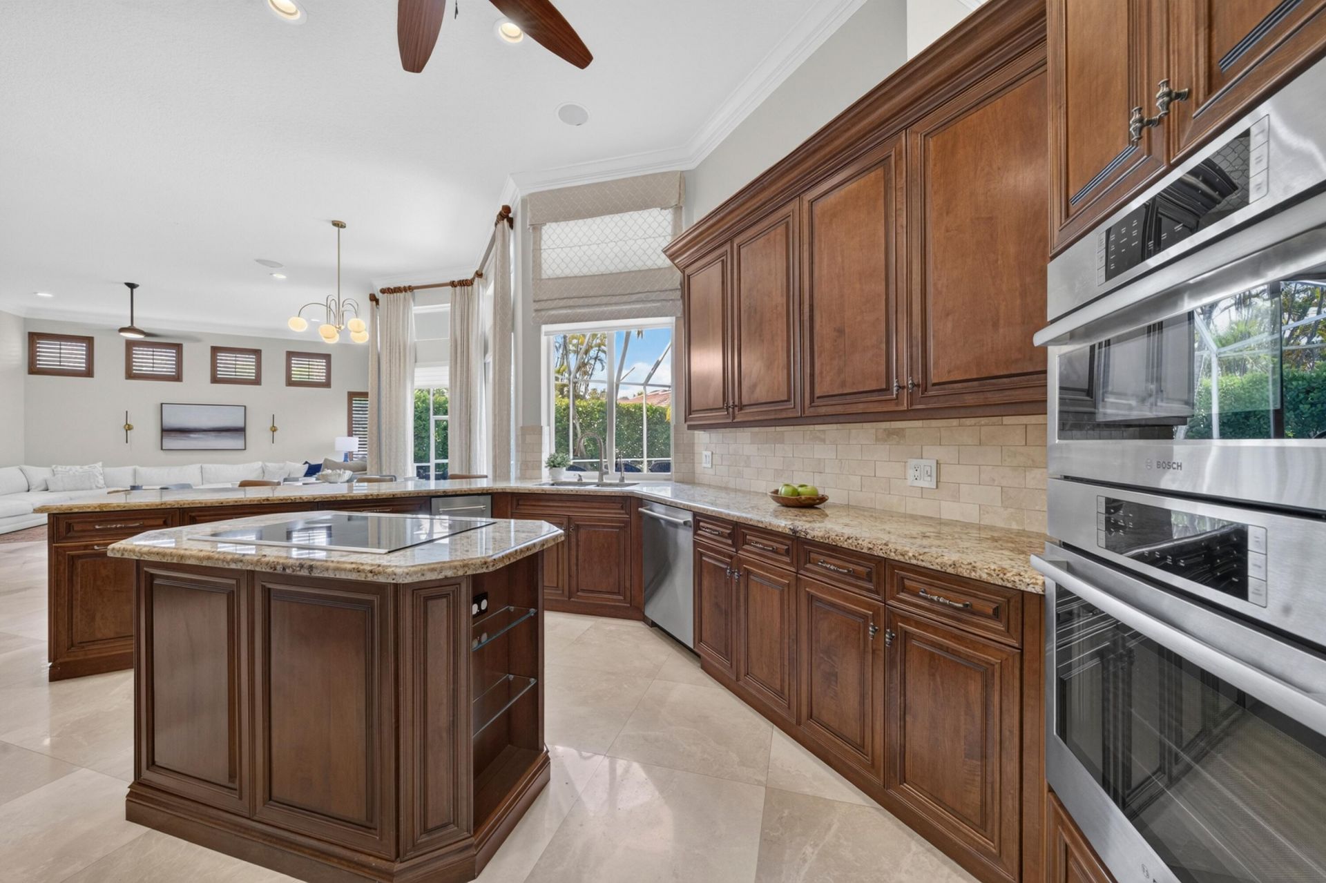 10506 NW 66th Street, Parkland, FL 33076 Photo