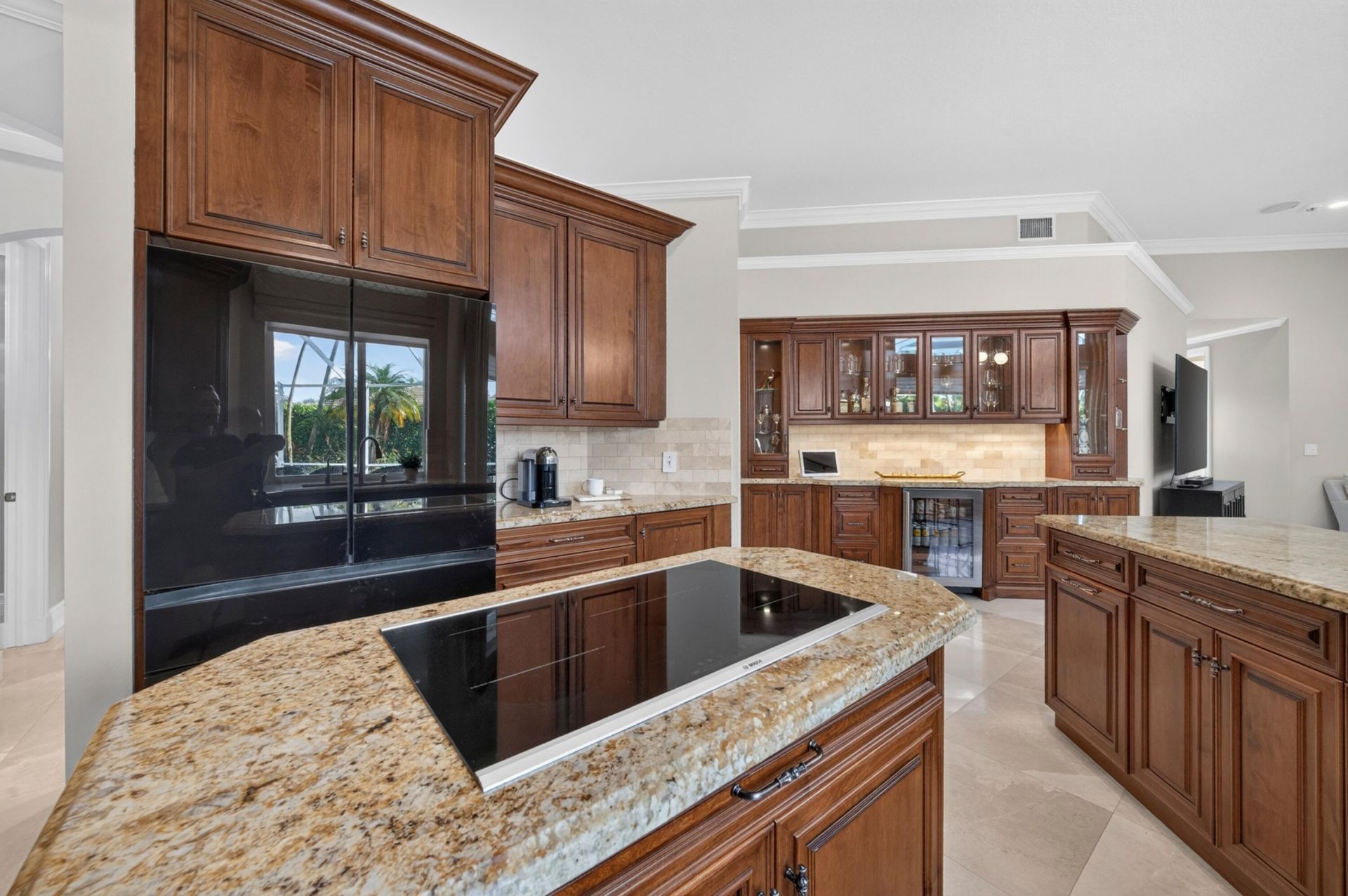 10506 NW 66th Street, Parkland, FL 33076 Photo