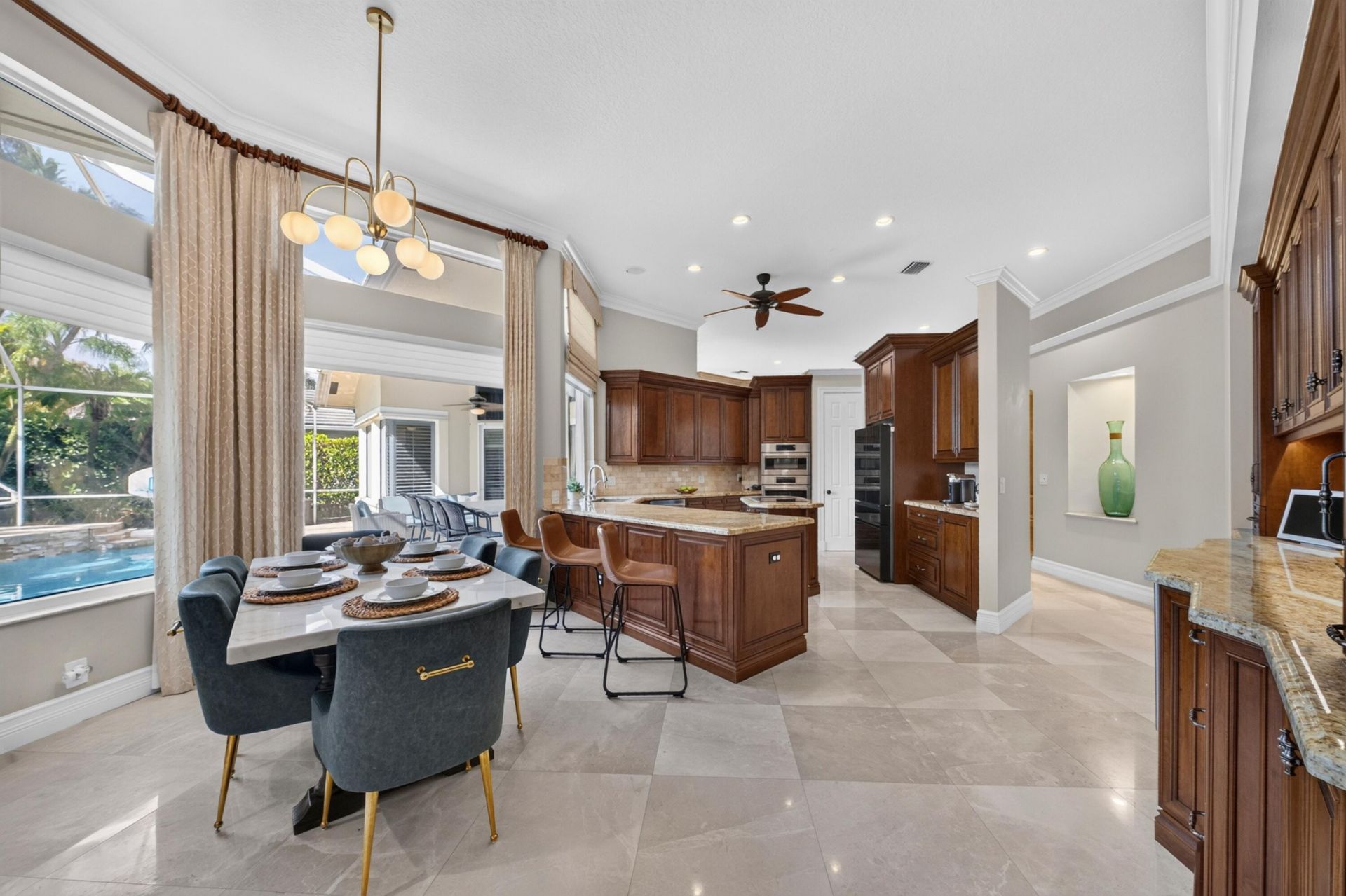 10506 NW 66th Street, Parkland, FL 33076 Photo