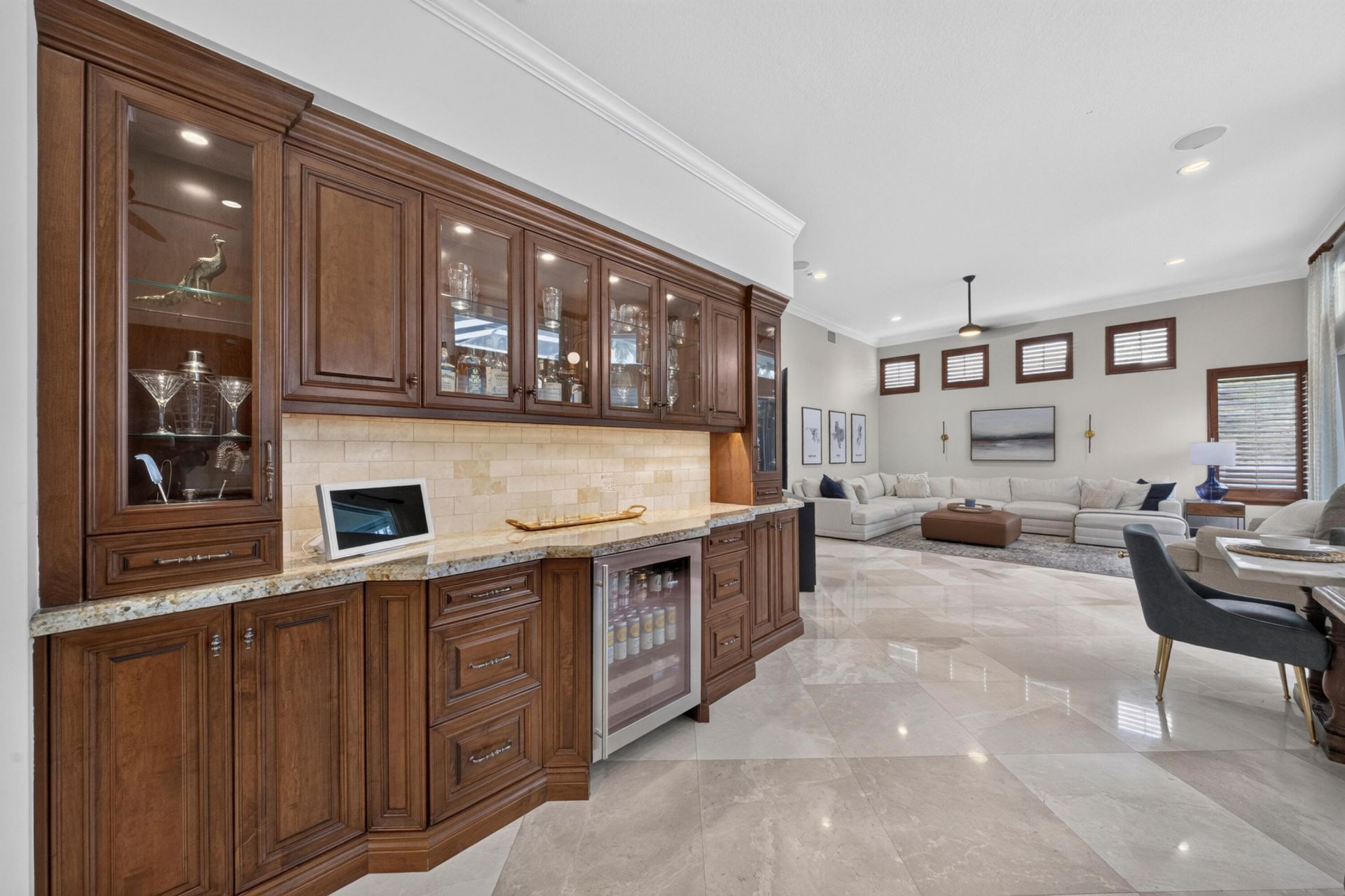 10506 NW 66th Street, Parkland, FL 33076 Photo