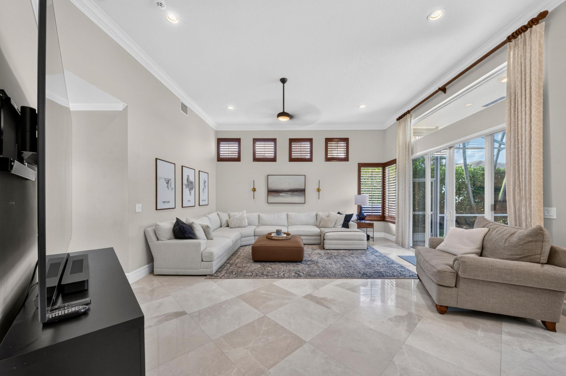 10506 NW 66th Street, Parkland, FL 33076 Photo