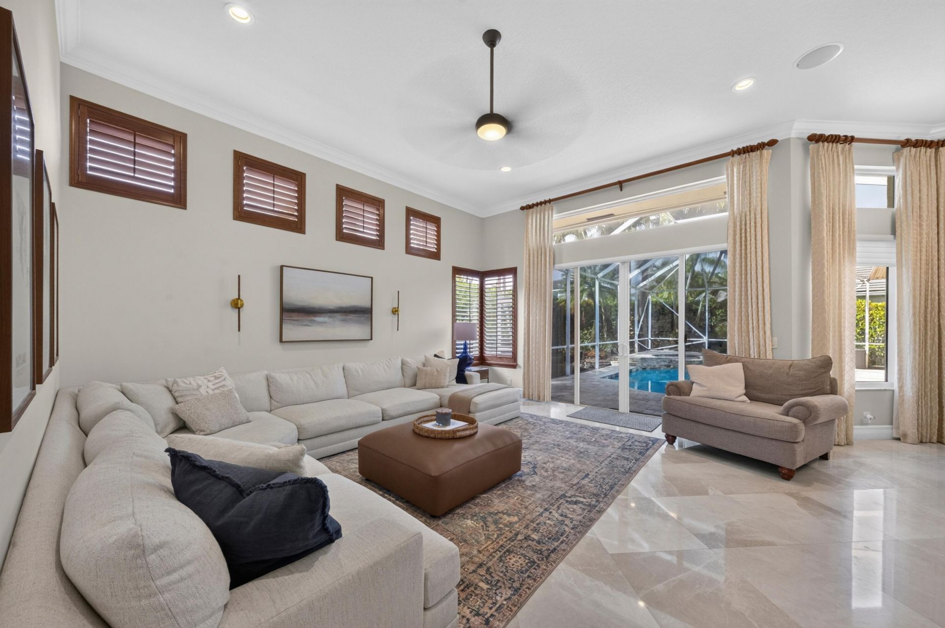 10506 NW 66th Street, Parkland, FL 33076 Photo