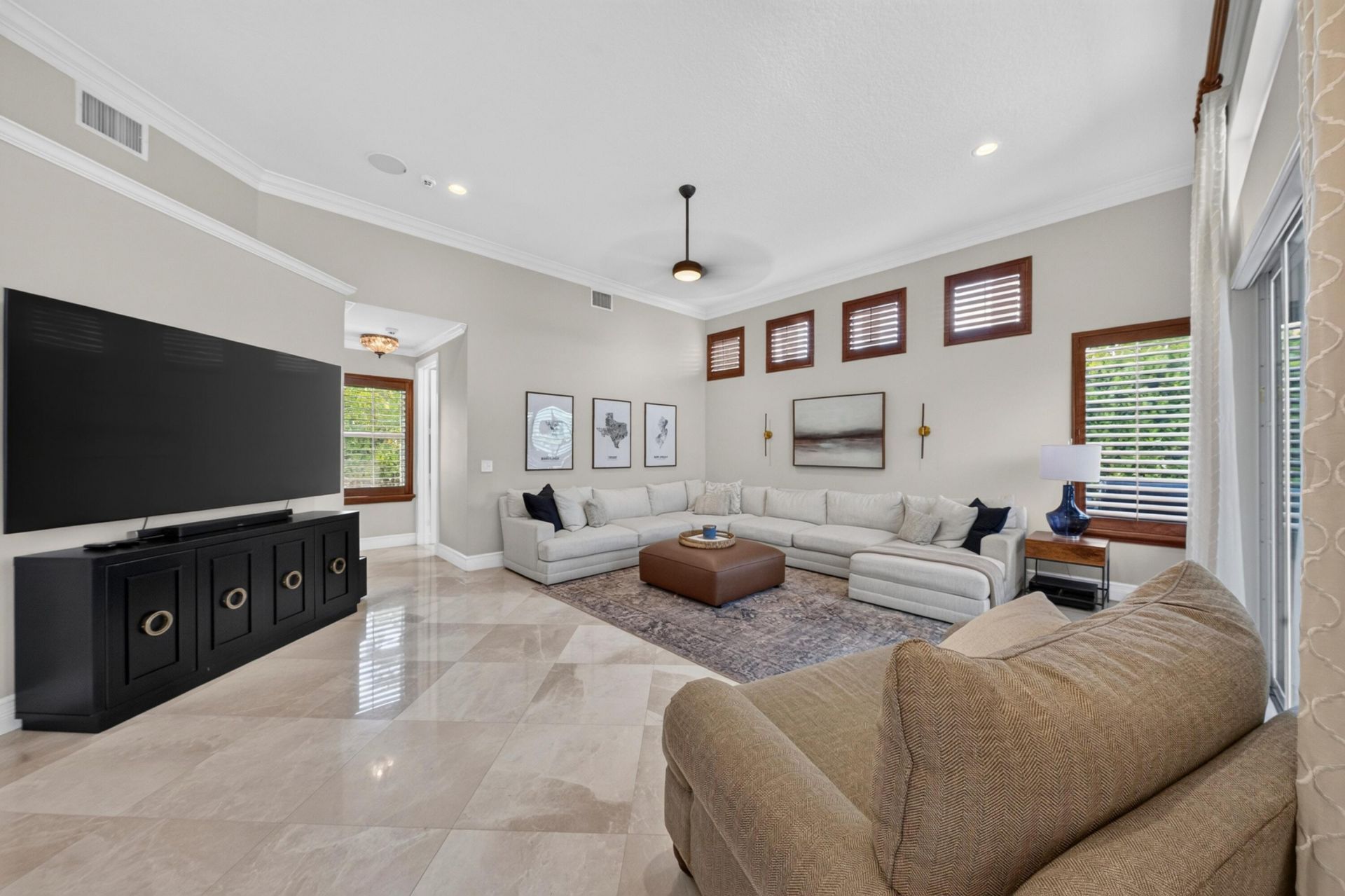 10506 NW 66th Street, Parkland, FL 33076 Photo